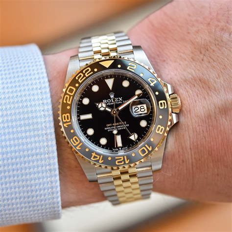 new.rolex.gmt|new rolex gmt master 2.